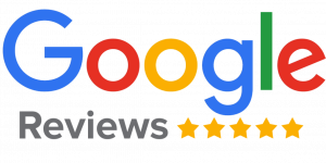 Royalty Towing Google Reviews